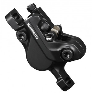 Pidurisupport Shimano DEORE BR-MT500