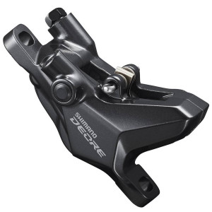 Pidurisupport Shimano DEORE BR-M6100