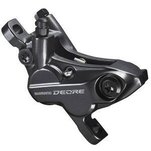 Pidurisupport Shimano DEORE BR-M6120