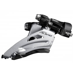 Esivahetaja Shimano ALIVIO FD-M3120 2x9-speed