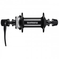 Esirumm Shimano ALTUS HB-MT200 Disc C-Lock