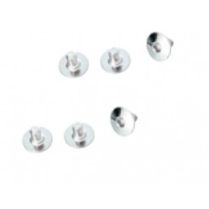 Pedaaliplaadi kinnituspolt Shimano PD-7750 SPD-SL (6 tk.)