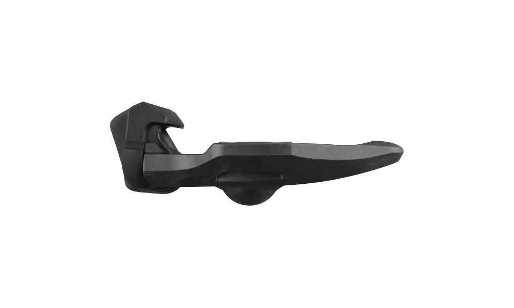 Pedaalid Shimano ULTEGRA PD-R8000E1 SPD-SL + SM-SH11 +4mm axle - 2