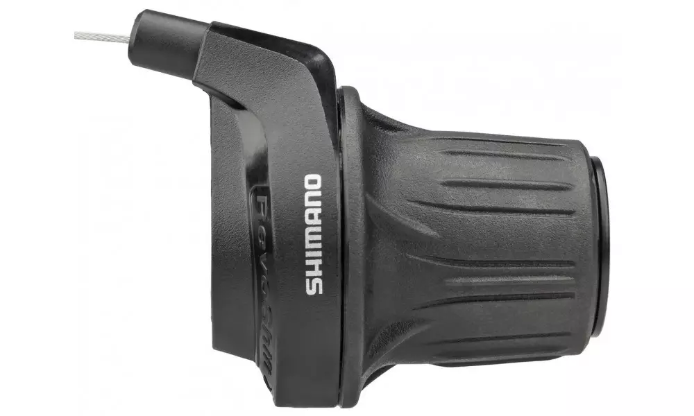 Linkvahetus Shimano TOURNEY SL-RV200 6-speed - 1