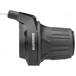 Linkvahetus Shimano TOURNEY SL-RV200 6-speed