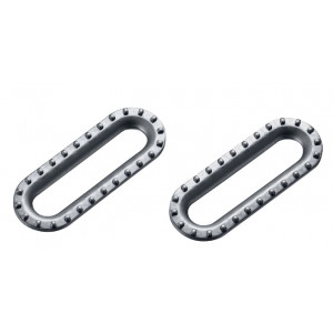 Pedaalide tihendikomplekt Shimano XT PD-M8000 SPD (2 tk.)