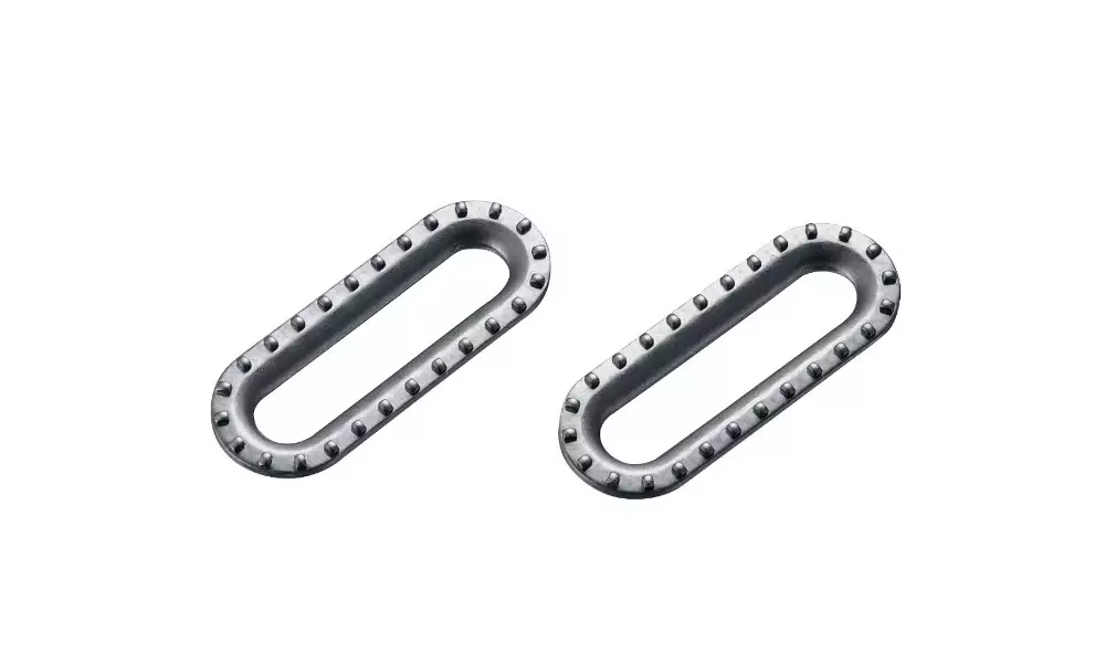 Pedaalide tihendikomplekt Shimano XT PD-M8000 SPD (2 pcs.) 