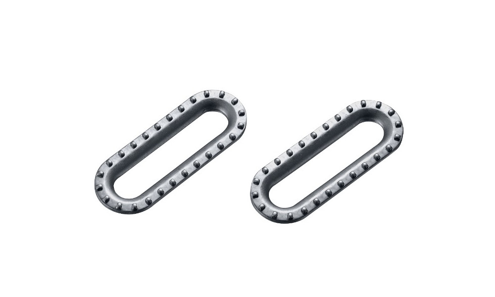 Pedaalide tihendikomplekt Shimano XT PD-M8000 SPD (2 tk.) 