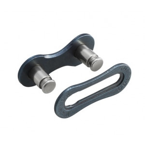 Ketilukk Shimano SM-UG51 6/7/8-speed (2 tk.)