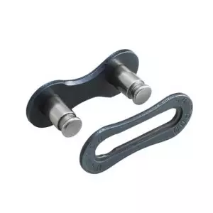 Ketilukk Shimano SM-UG51 6/7/8-speed (2 tk.)