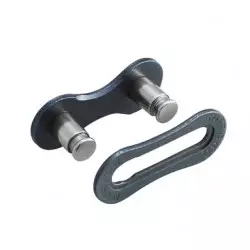 Ketilukk Shimano SM-UG51 6/7/8-speed (2 tk.)