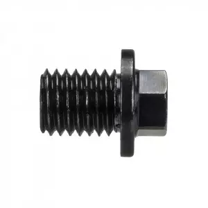 Ketaspiduri voolik kinnitusvahend Shimano SM-BH90 flange