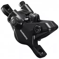 Pidurisupport Shimano ALIVIO BR-MT410