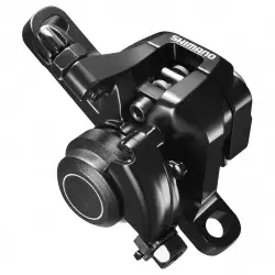 Pidurisupport Shimano ALTUS BR-M317 rear mechanical