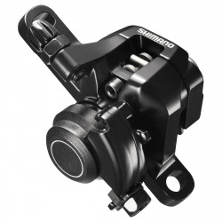 Pidurisupport Shimano ALTUS BR-M317 front mechanical