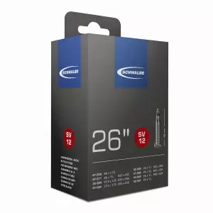 Sisekumm 26" Schwalbe SV12 (47-559 / 26x1.75)