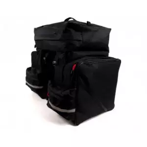 Kott 3-ple on carrier 42L T002