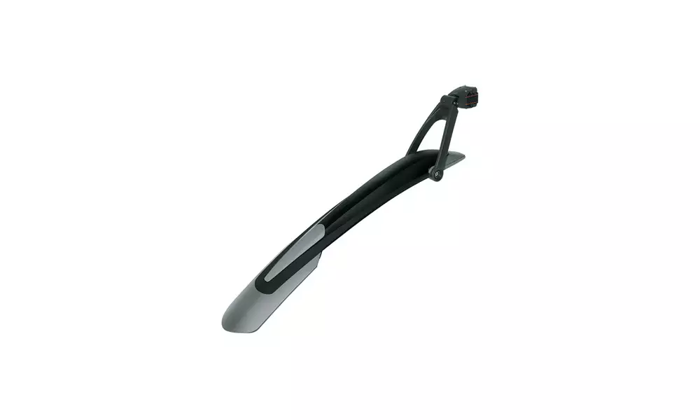 Porikaitse tagumine 28 + 29 SKS X-Blade II - 1