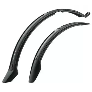 Porikaitsed 26-27.5 SKS Velo 65 Mountain