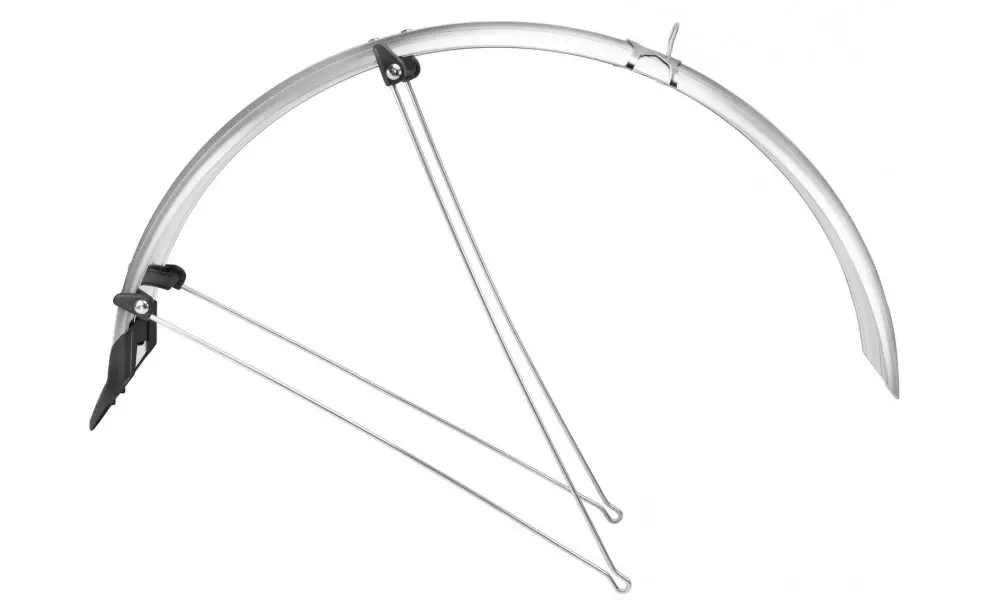 Porikaitsed Orion OR 20"x53mm nylon silver - 4
