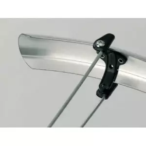 Porikaitsed Orion OR 26"x58mm nylon silver