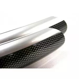 Porikaitsed Orion OR 28"x41mm nylon carbon