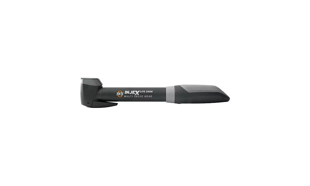 Pump SKS Injex Lite Zoom 