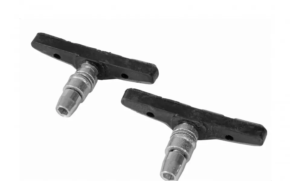 Piduriklotsid Azimut 70mm Imbus (pair) - 1
