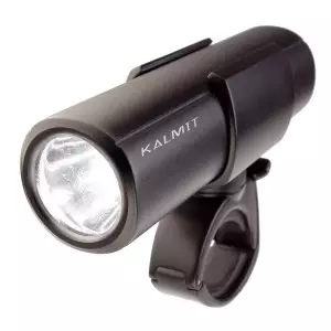 Esituli Sigma Kalmit