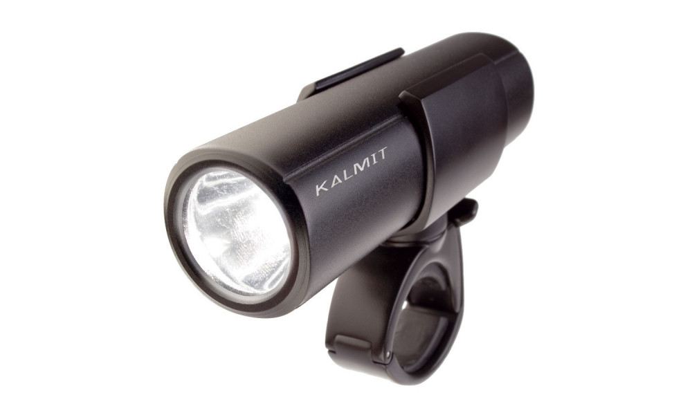 Esituli Sigma Kalmit 