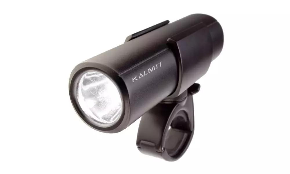 Esituli Sigma Kalmit 