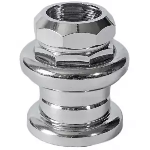 Kaelakausid Steel NECO 1"x30x27 H831 silver