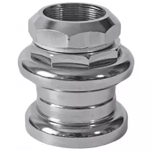 Kaelakausid Steel NECO 1-1/8"x34x30 H841 silver