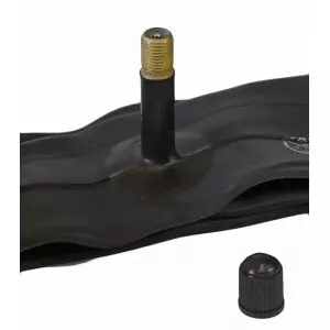 Sisekumm GEKON 28 x 1.60/1.90 AV 40mm (GK017)