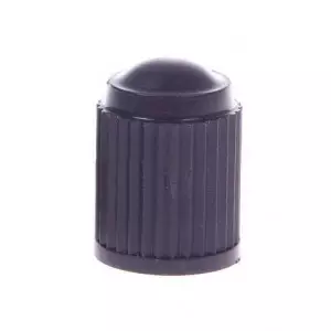 Ventiili tolmukaitse Azimut AV plastic