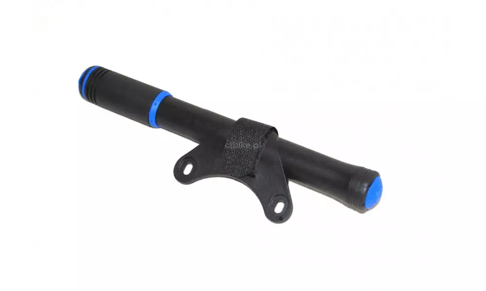 Pump BETO Mini plastic CPS-006P with hose - 2