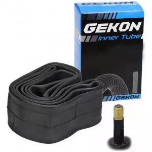 Sisekumm GEKON 20 x 1.75/2.125 AV 40mm (GK007)