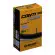Sisekumm 16" Continental Compact A34 (32-305/47-349)