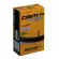 Sisekumm 20" Continental Compact A34 (32-406/47-451)