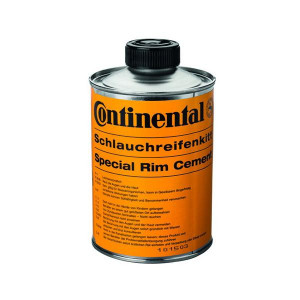 Liim tubular Continental Rim cement, 350g can