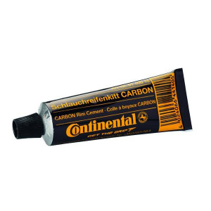 Liim tubular Continental Rimcement for Carbonrims,25g tube