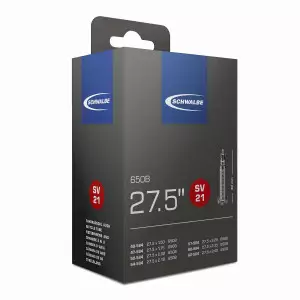 Sisekumm 27.5"/650B Schwalbe SV21 (40/62-584)