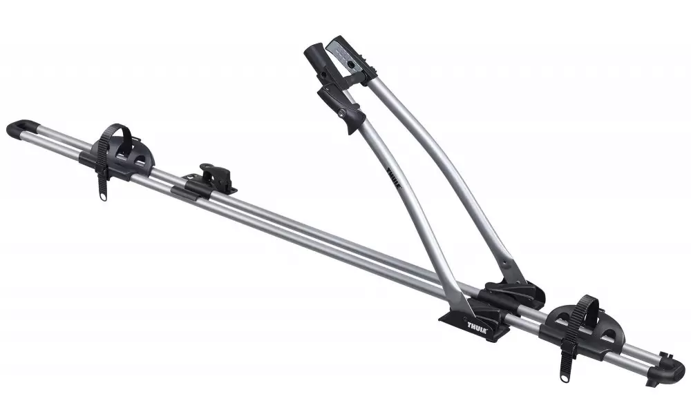 Jalgrattahoidja Thule FreeRide 532 - 1