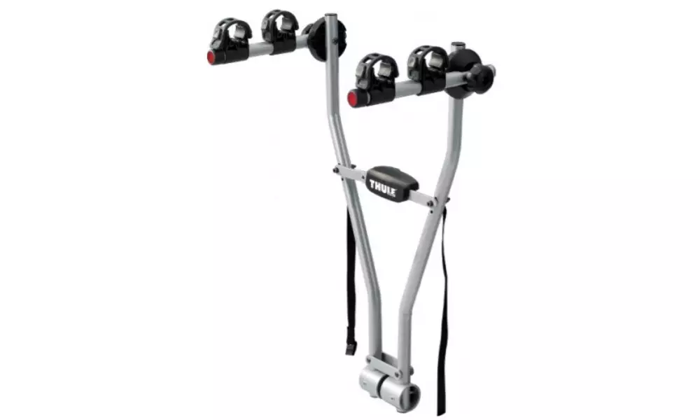 Jalgrattahoidja Thule Xpress 970 - 1