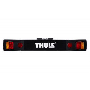 Lisatuledepaneel Thule (7pin)