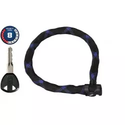 Lukk Abus Chain Ivera 7210/110