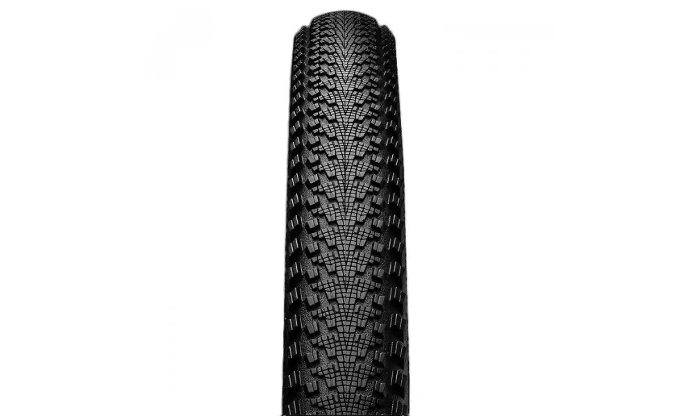 Väliskumm 27.5" Continental Double fighter III 50-584 - 1