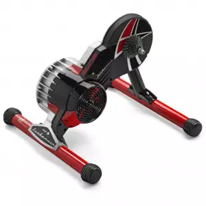 Velorull Elite Turbo Muin B+ Velorull Elite Turbo Muin B+