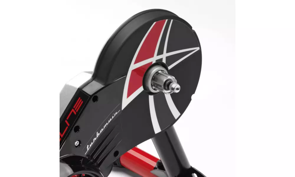 Velorull Elite Turbo Muin B+ - 2