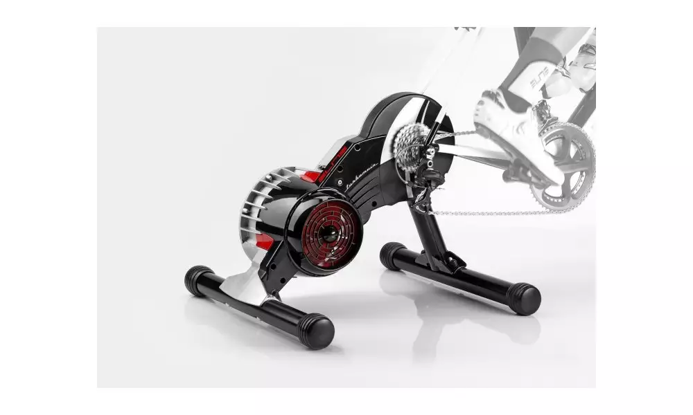 Velorull Elite Turbo Muin B+ - 3